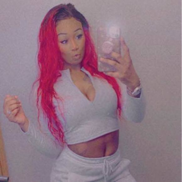 monroe_rose